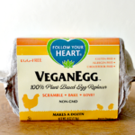 Vegan Egg Powder