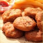 Golden Nuggets