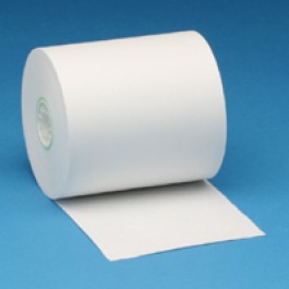 Printer Thermal Paper #7313 50 rolls