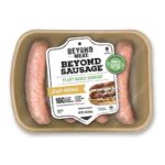 Beyond Meat Sausage 50x3.5oz