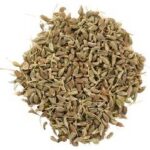 Dried Aniseed 1lb