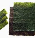Dried Seaweed Paper 100cts