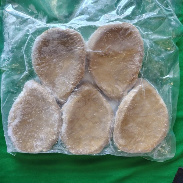 Loving Hut: Cheerful Spring (GF-Half Chick) 13x1kg