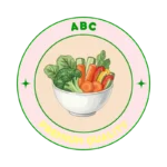 ABC