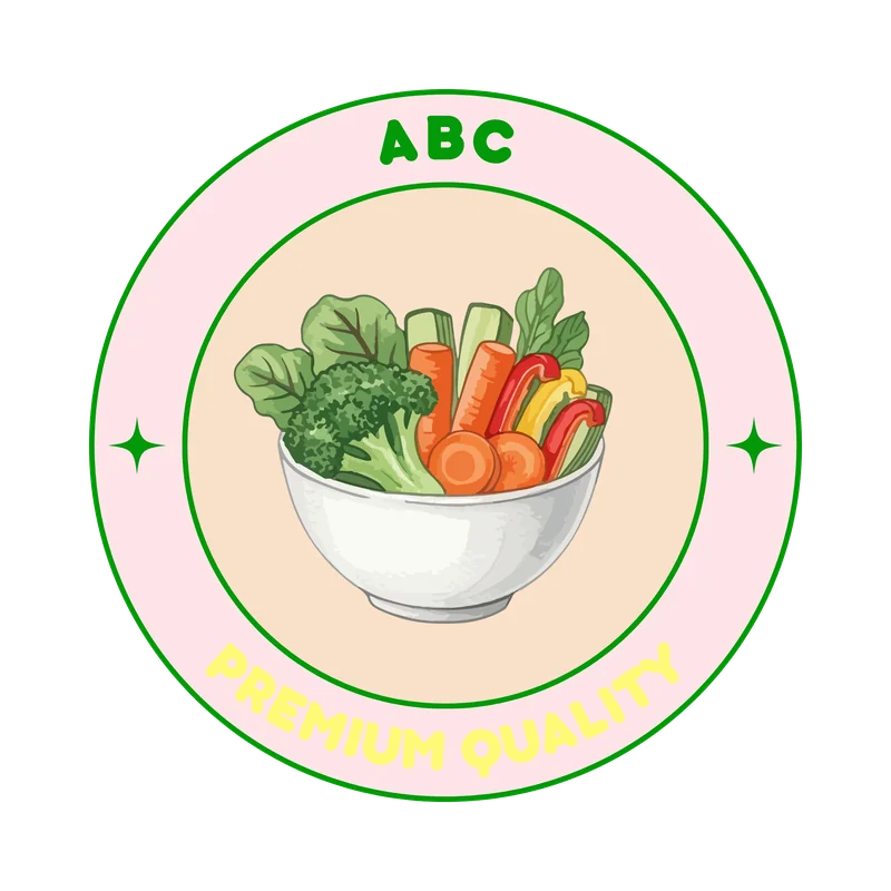 ABC