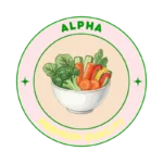 Alpha
