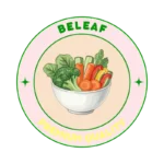 BELEAF