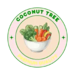 COCONUT TREE