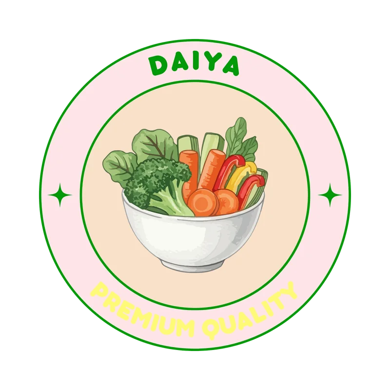 DAIYA