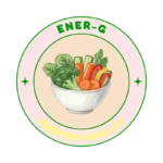 ENER-G