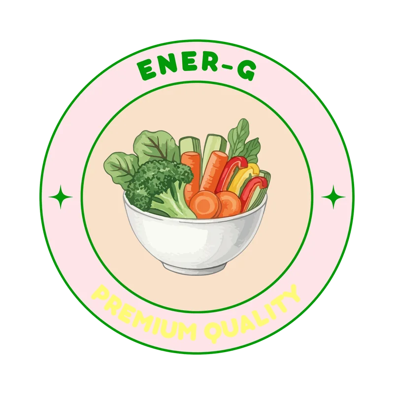 ENER-G
