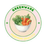 GREENWARE
