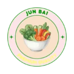 JUN BAI
