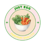 JUST EGG