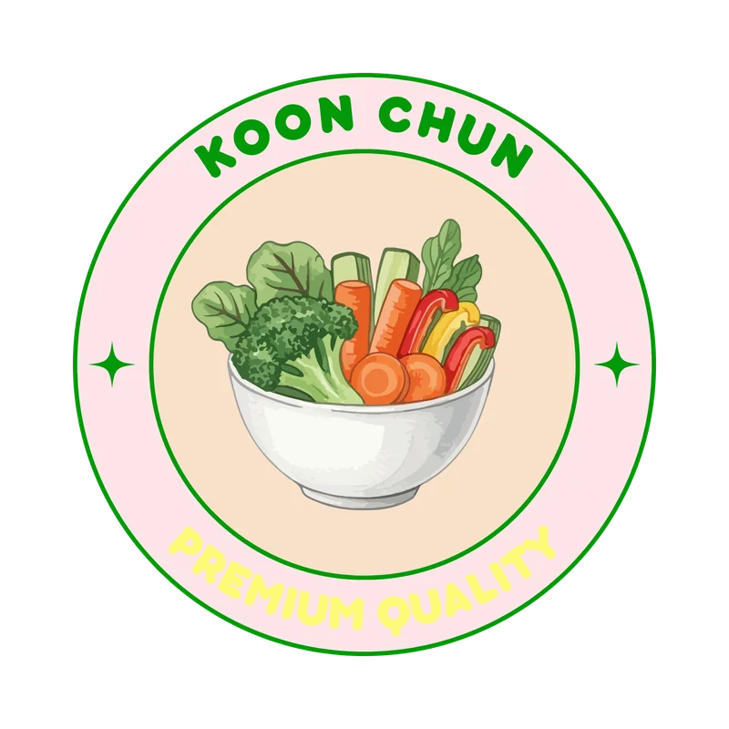 KOON CHUN