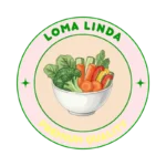 LOMA LINDA