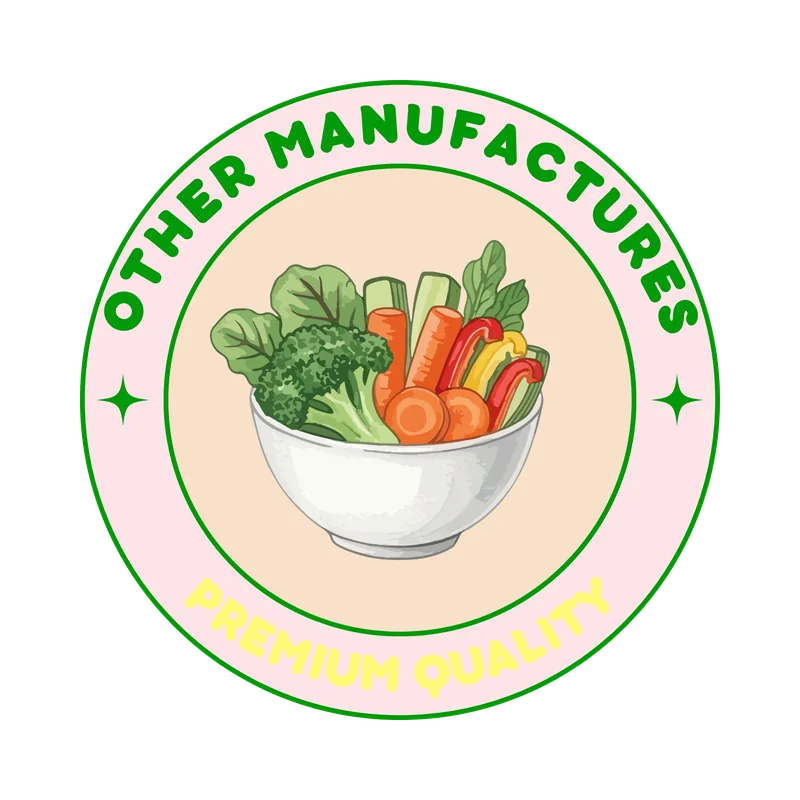 OTHERS MANUFACTURERS