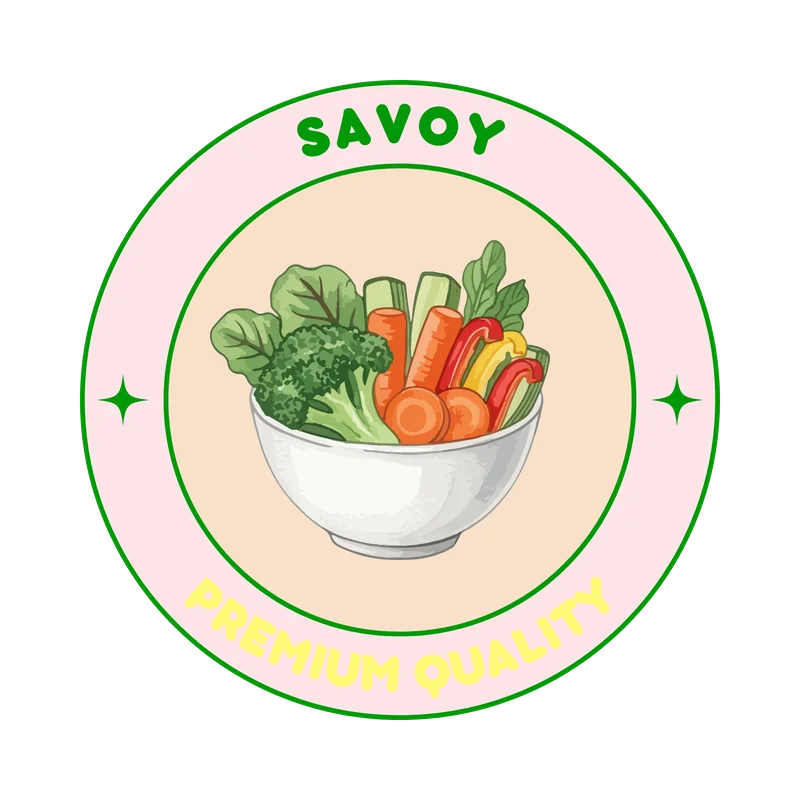 SAVOY