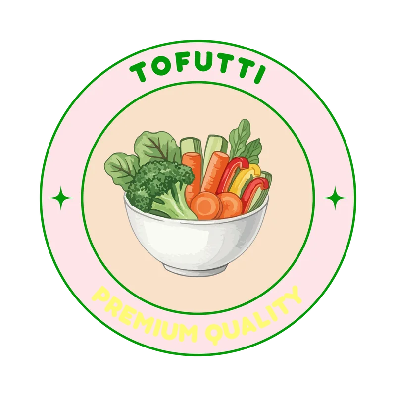 TOFUTTI