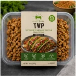 TVP