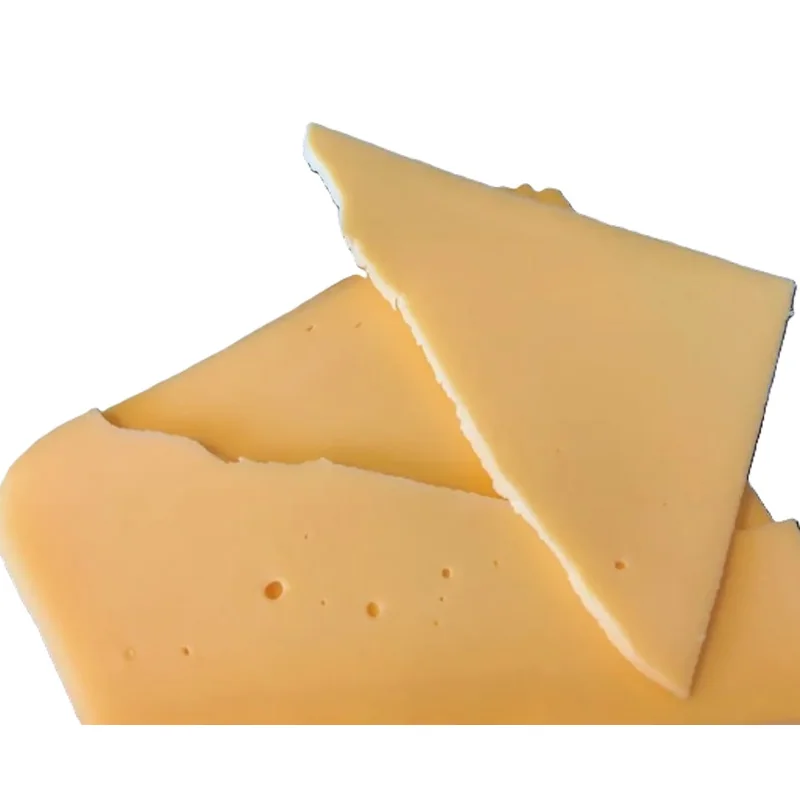 VEGAN CHEESE