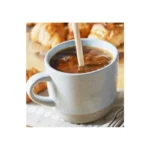 VEGAN CREAMER