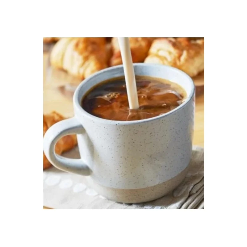 VEGAN CREAMER