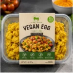 VEGAN EGG