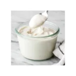 VEGAN SOUR CREAM