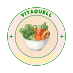 VITAQUELL