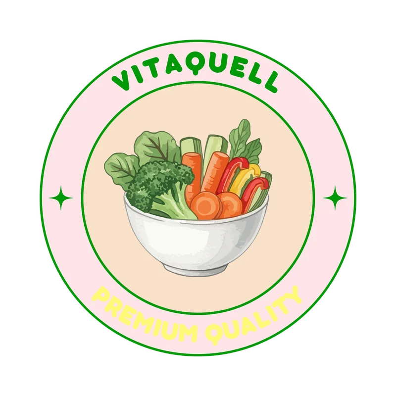 VITAQUELL