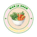 WAN JA SHAN